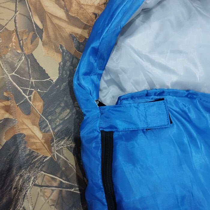 60a4bced-8969-4e9c-8242-43f1d152c780