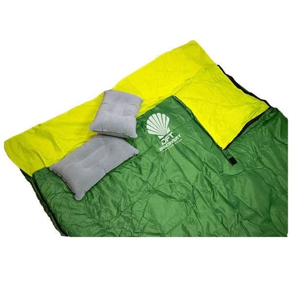 651d09b2-a00c-4fd8-ba4c-b67827697edf