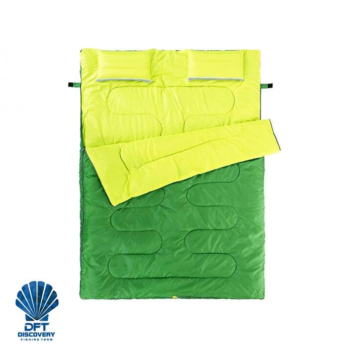 793b7284-230b-4452-ab22-6c7782da4124