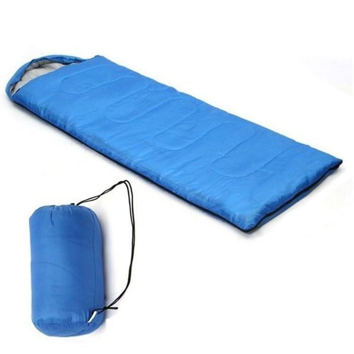 84c24413-5533-4d34-891f-3d48d31b6342