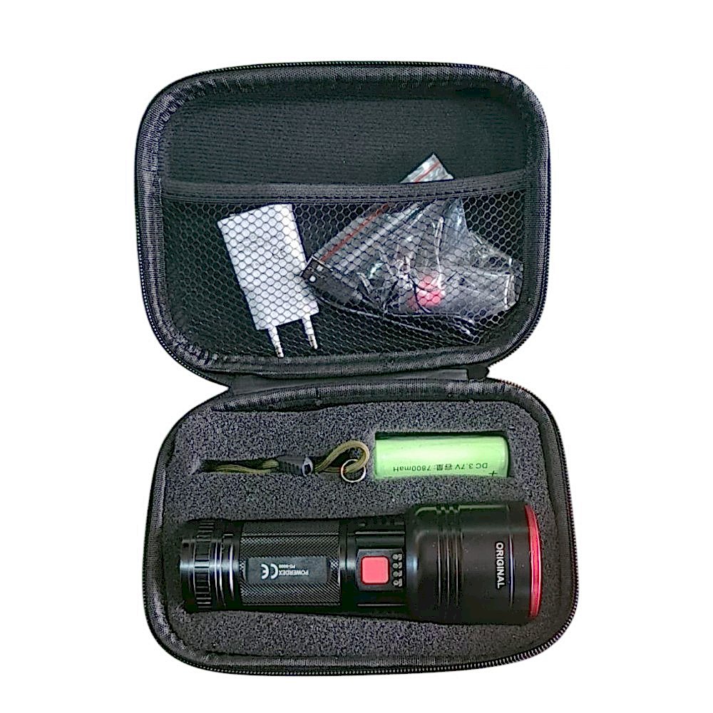 90ecf6d1-6107-4579-a59e-dffc92b50516