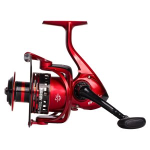 Effe Arrow Olta Makinesi 6000