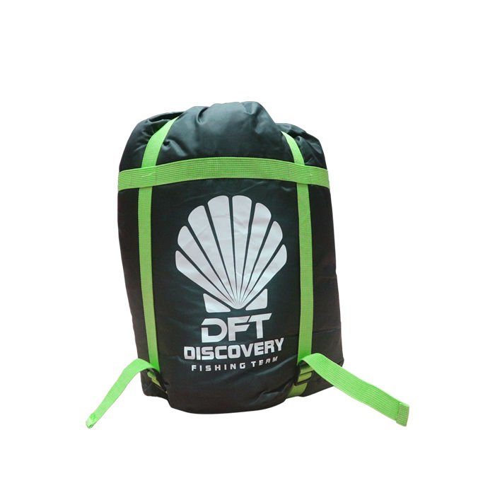 bd2d5503-9c57-48ab-af38-76d75aab438e