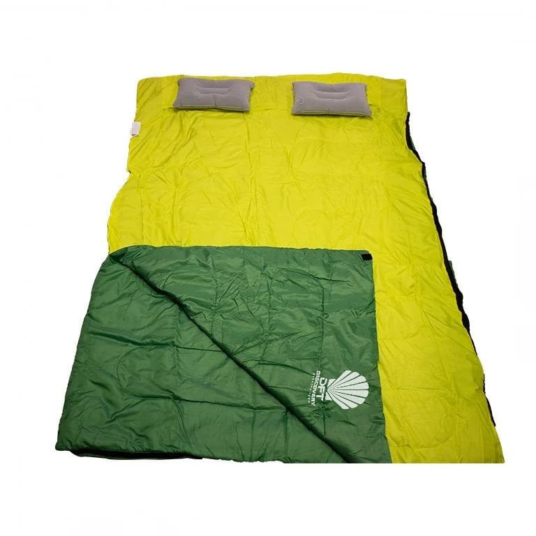 c7f97f23-a43e-4443-8d76-e857def21a1c