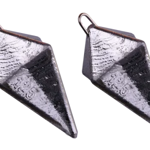 Piramit Olta Kurşunu (Kısa Telli)