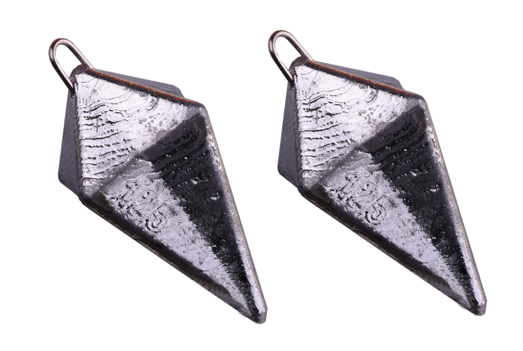 capa-piramit-olta-kursunu-2