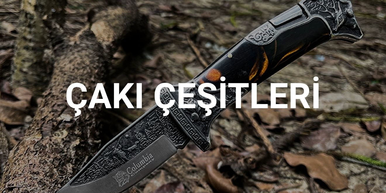 caki-cesitleri-yeni-kategori