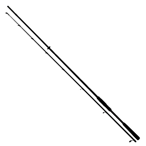Daiwa Ballistic X Jigger 2.70m 7-28gr Spin Kamış