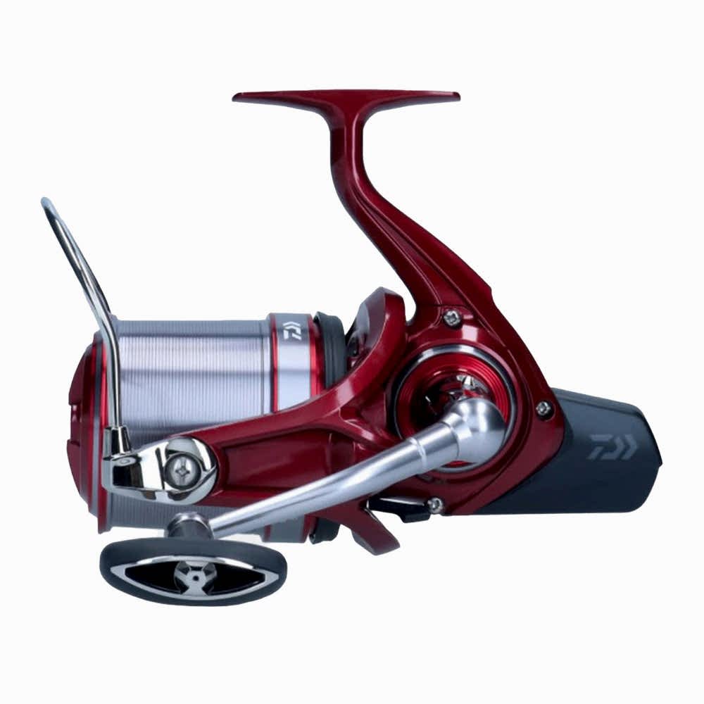 daiwa-emblem-23-45-scw-qd-r-surf-makara-spin-olta-makineleri-daiwa-206571-18-B