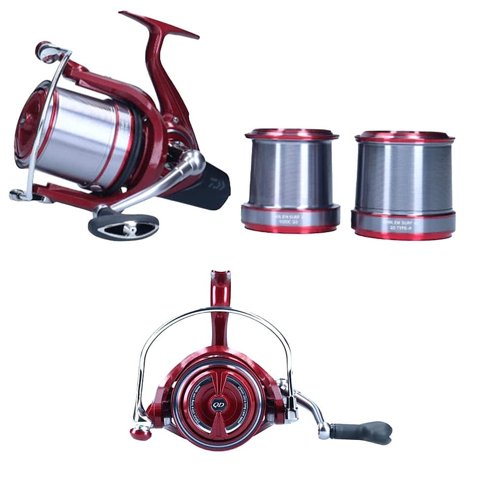 daiwa-emblem-23-45-scw-qd-r-surf-makara-spin-olta-makineleri-daiwa-206572-18-B