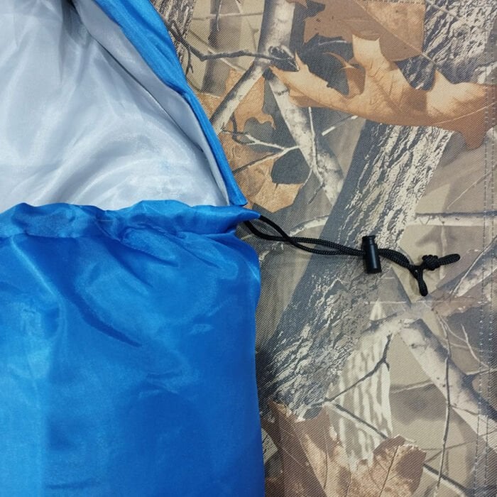 e0cc7831-90dc-4d72-af48-406a04d07594