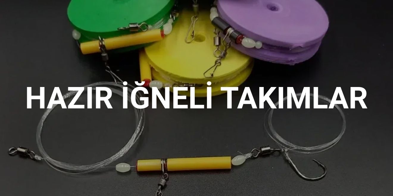 hazir-igneli-takimlar-yeni-kategori