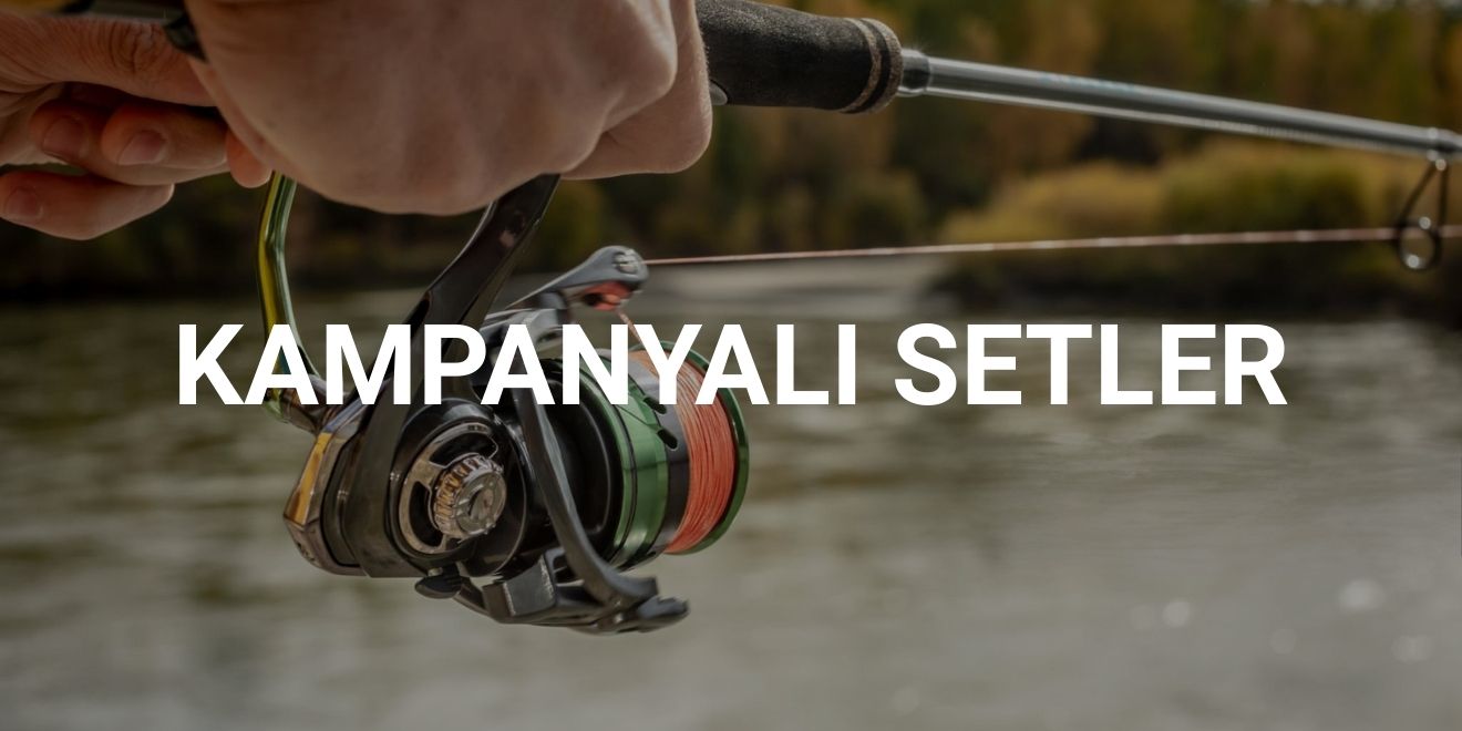 kampanyali-setler-yeni-kategori