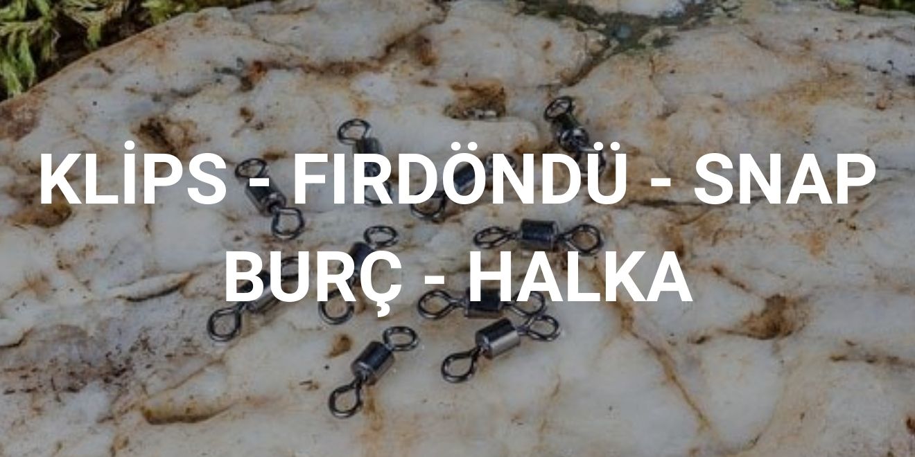 klips-firdondu-snap-burc-halka-2