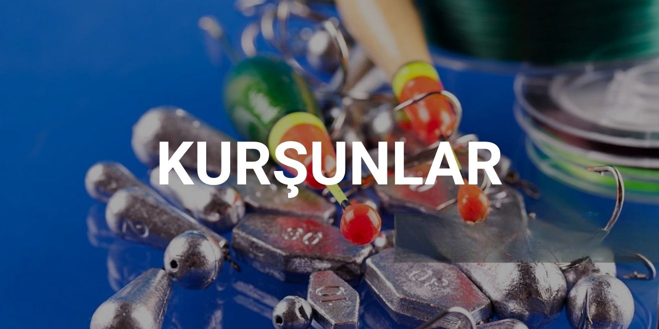 kursunlar-yeni-kategori