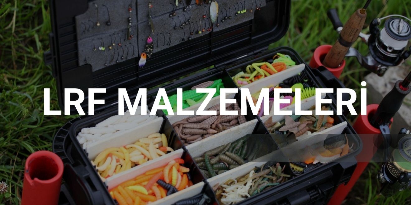 lrf-malzemeleri-yeni-kategori