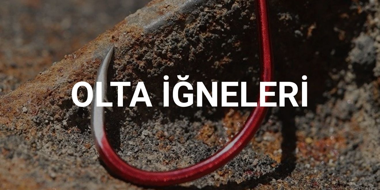 olta-igneleri-yeni-kategori