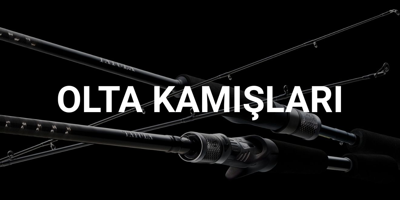 olta-kamislari-yeni-kategori