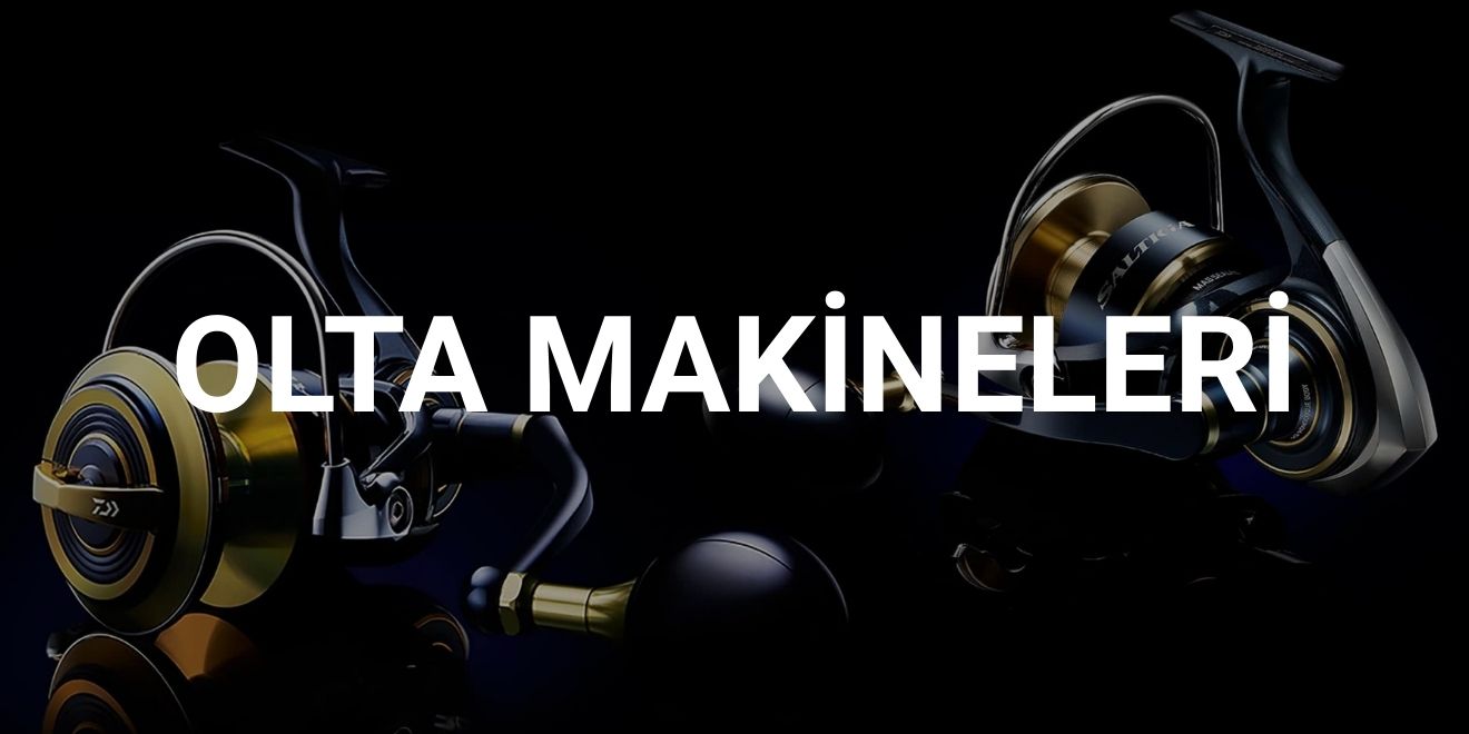olta-makineleri-yeni-kategori