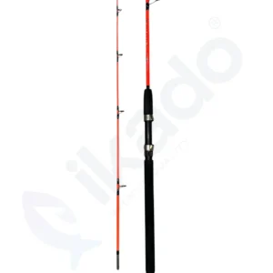 IKADO PANTHEON TEKNE KAMIŞI 1.65 MT