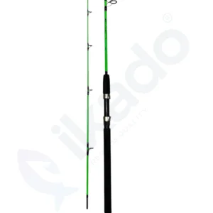 IKADO POSEIDON TEKNE KAMIŞI 1.65