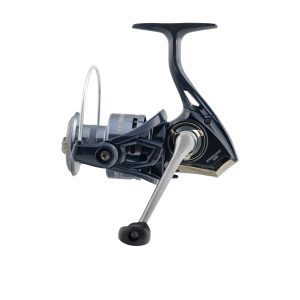 Ryobi Guides Olta Makinesi 6000