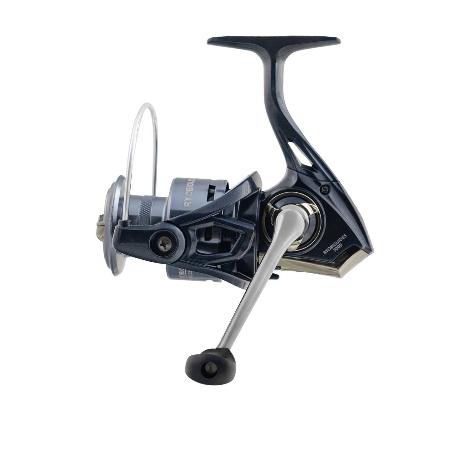 ryobiguide-1500x1500