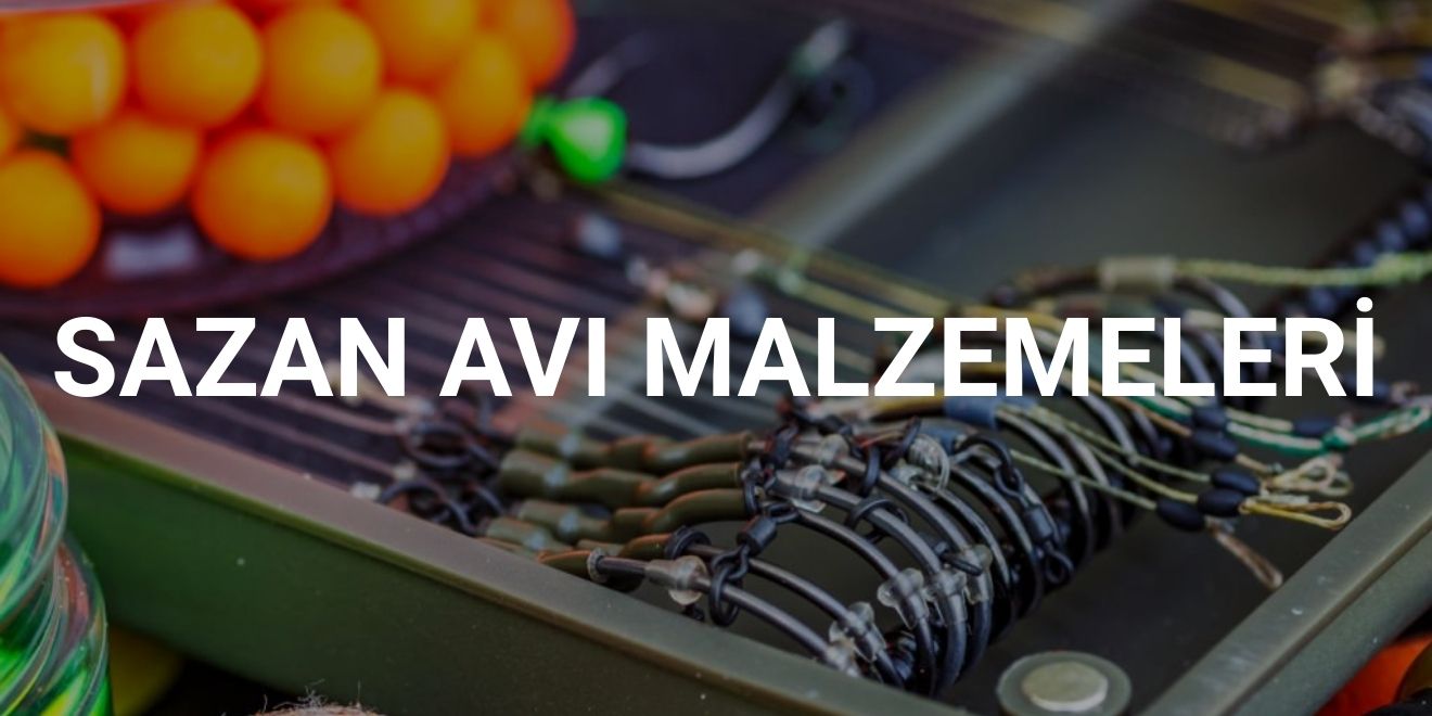 sazan-avi-malzemeleri-yeni-kategori