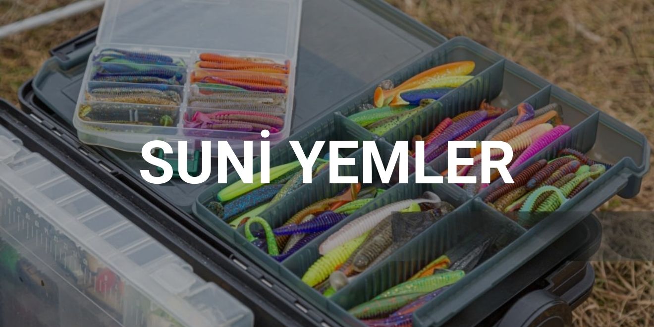 suni-yemleri-yeni-kategori