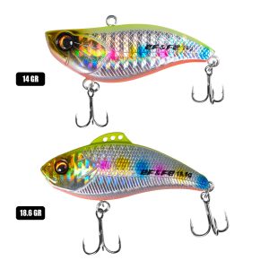 Effe Swing Vibe HG1870