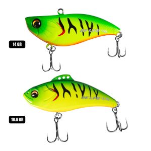 Effe Swing Vibe HG1876