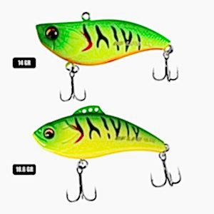 Effe Swing Vibe HG1876