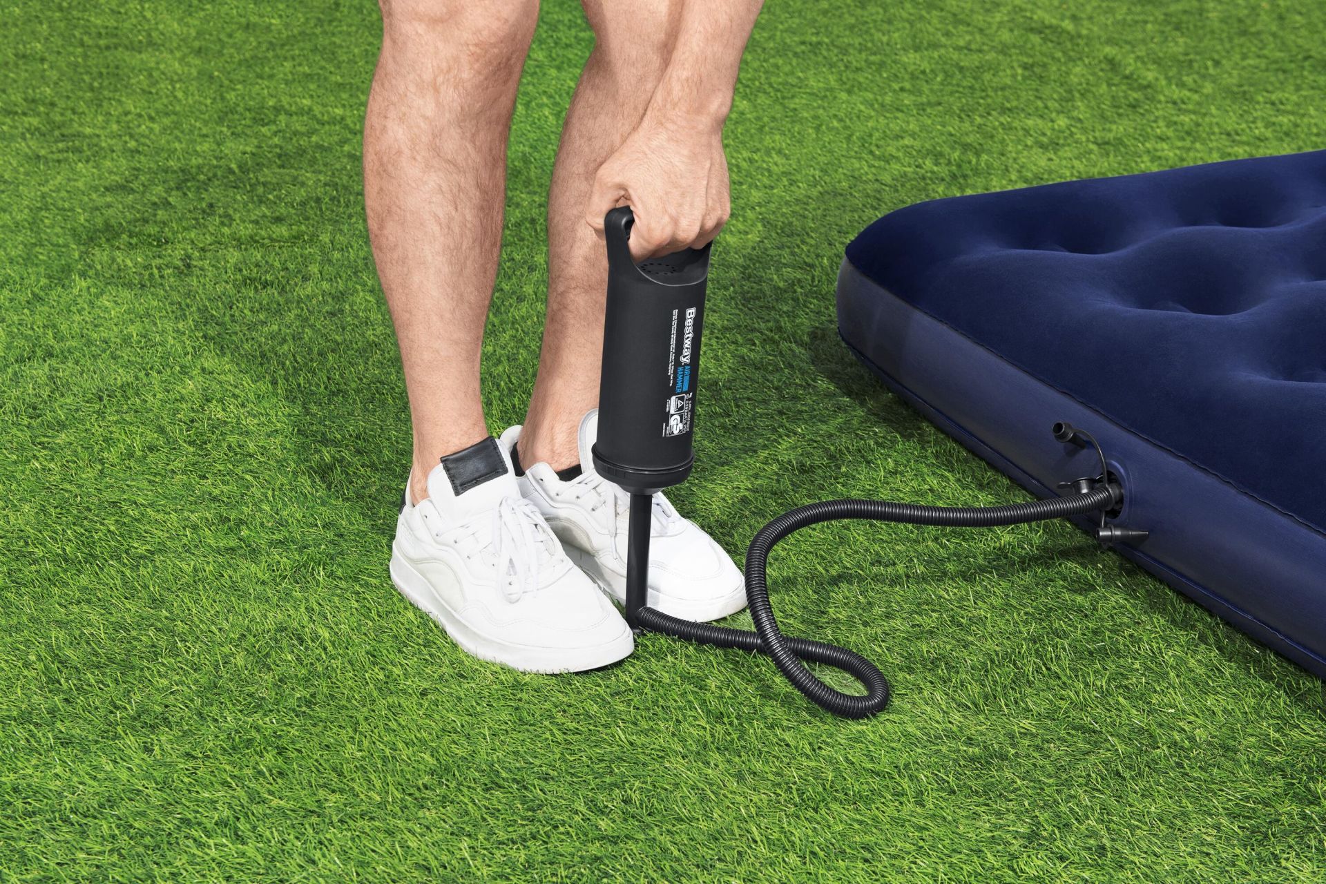 62002usx24-62002xxx24-0662-ls-web