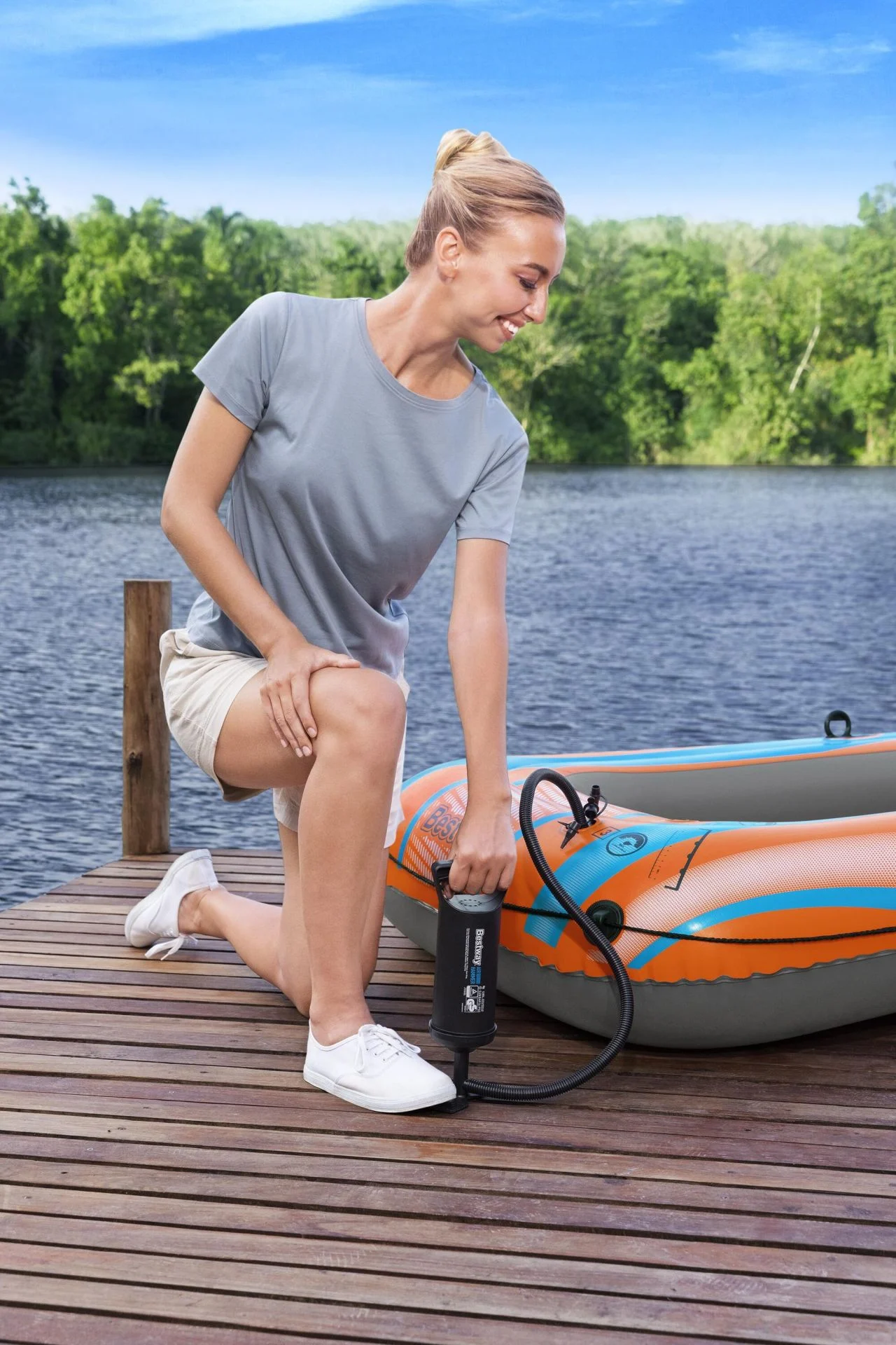 62002usx24-62002xxx24-3380-ls-web