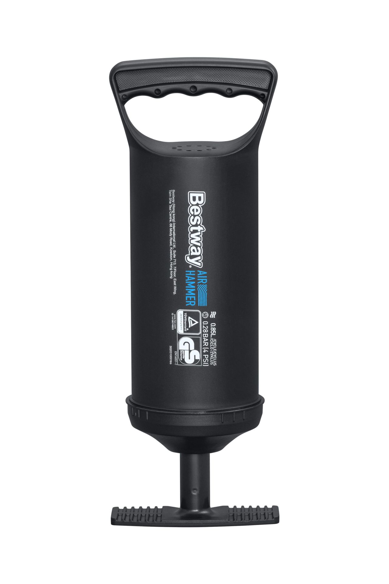 62002usx24-62002xxx24-54367-pr-web-pl001