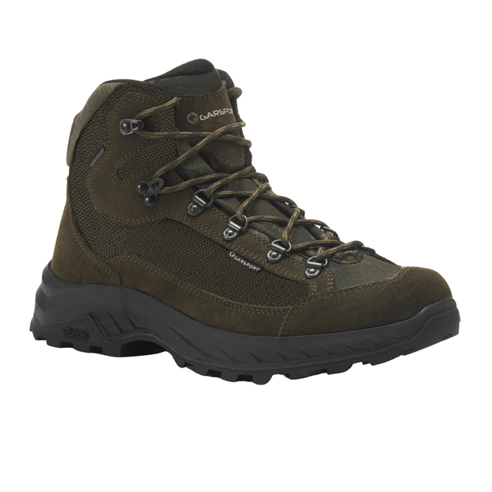 822d81ff-0598-41bb-908b-ba9ddfe6f585