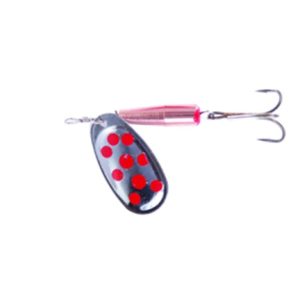 Remixon Hunter Spinner Serisi  7.5 Gr