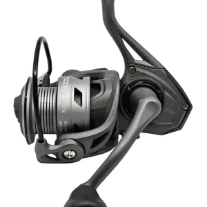 Kendo Azurro 4000 Olta Makinesi