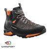 GARSPORT Mountain Tech Mıd WP Bot