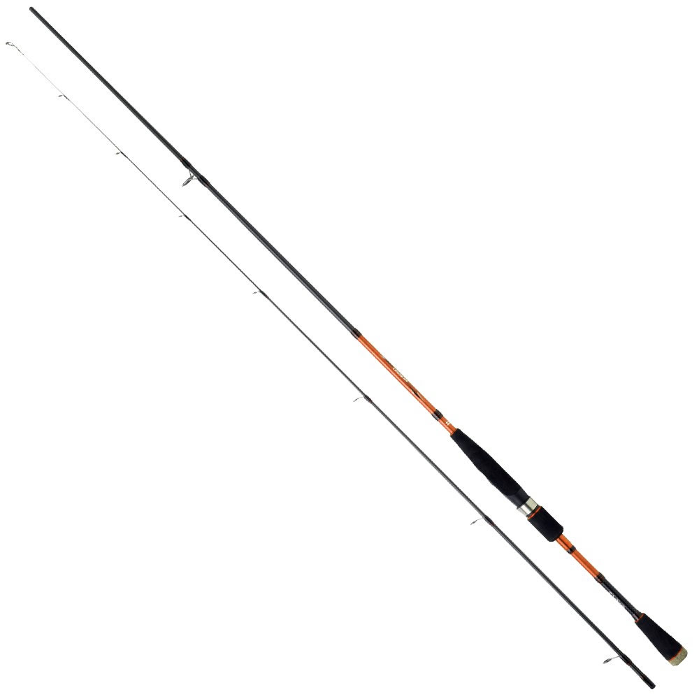 daiwa-crossfire-new-spin-244cm-7-28gr-spin-kamis-spin-olta-kamislari-daiwa-237595-17-B
