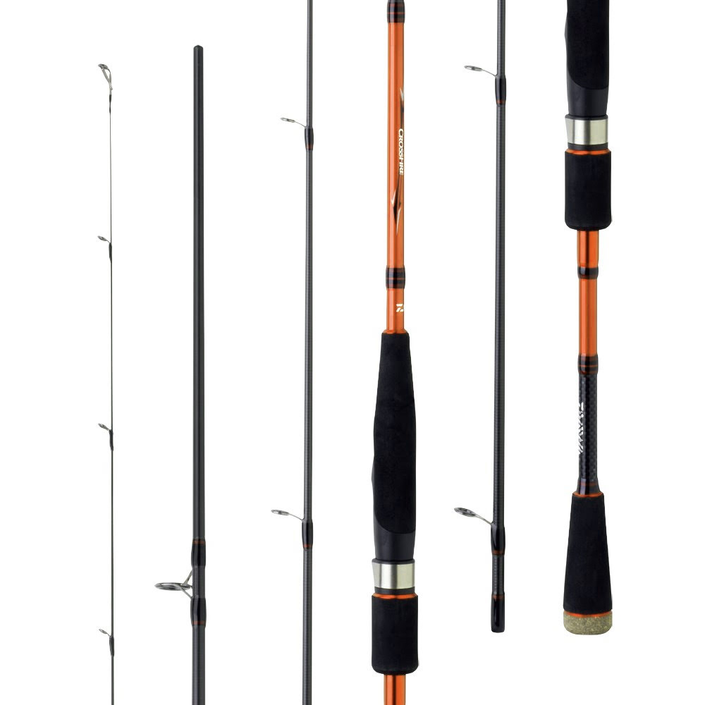 daiwa-crossfire-new-spin-244cm-7-28gr-spin-kamis-spin-olta-kamislari-daiwa-237596-17-B