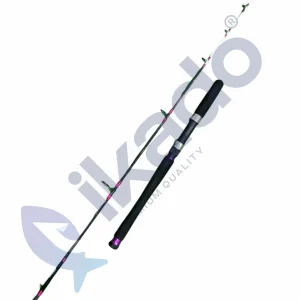 İKADO DORADO TEKNE KAMIŞI