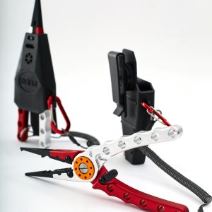 Fubelo Blix Pense Lux