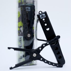 Fubelo Marines Maşa