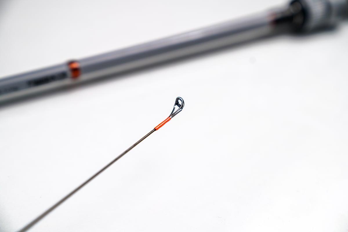 fujin-ajime-183cm-05-5gr-lrf-kamisi-fa--45f4-