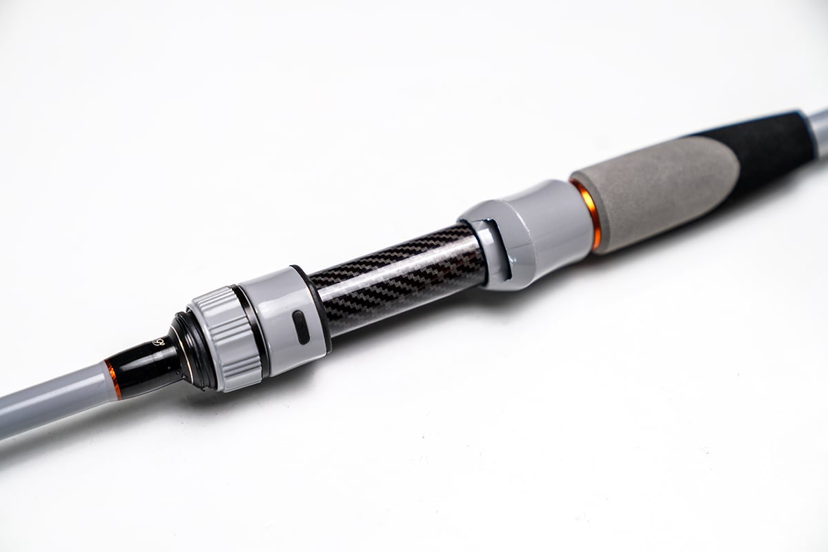 fujin-ajime-183cm-05-5gr-lrf-kamisi-fa--47c1-