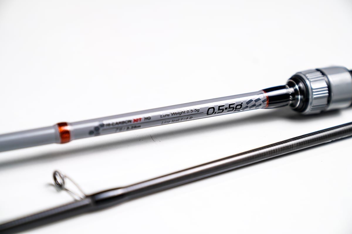 fujin-ajime-198cm-05-5gr-lrf-kamisi-fa-e-a103