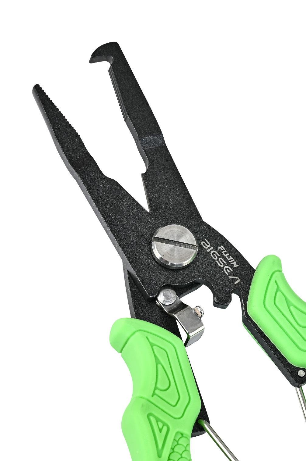 fujin-bigsea-pliers-cok-amacli-pense-15e181
