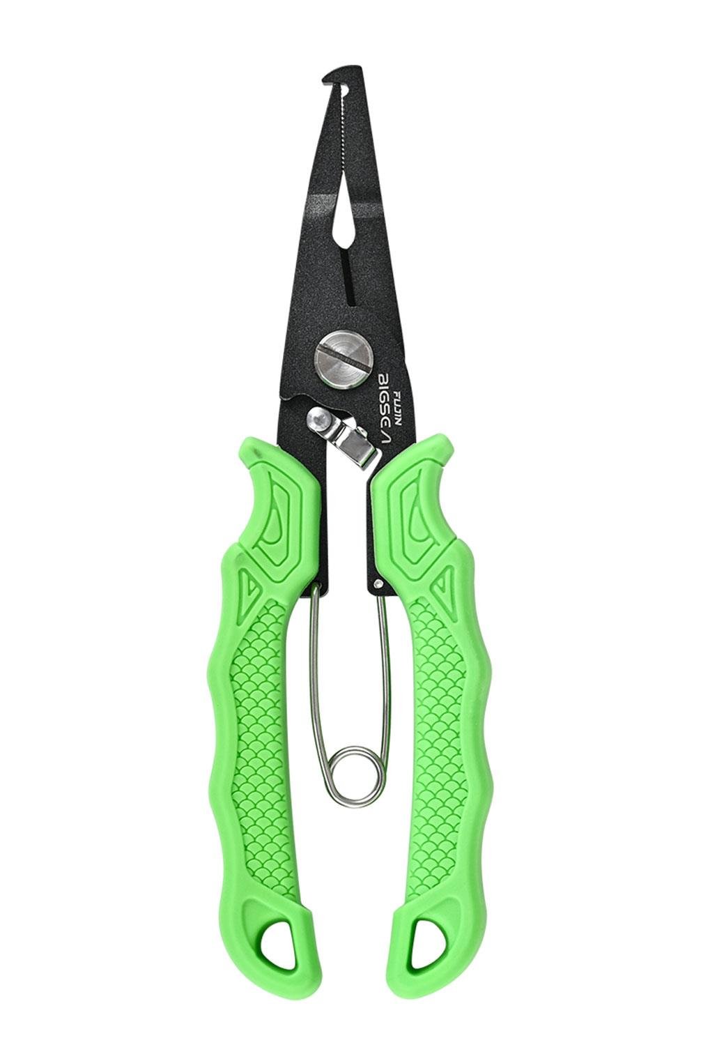 fujin-bigsea-pliers-cok-amacli-pense-9356-4