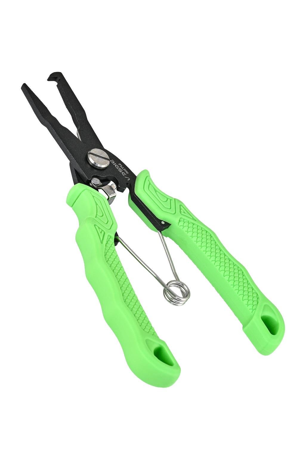 fujin-bigsea-pliers-cok-amacli-pense-b93916